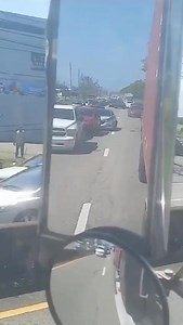 Puerto Rico la isla de los accidentes | Ultima Hora PR