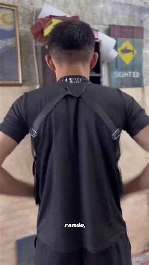 Sac bandoulière antivol : idéal pour le vélo et la randonnée