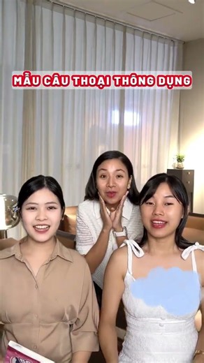 Mẫu Câu Giao Tiếp Tiếng Anh Thông Dụng Giúp Bạn Tự Tin Hơn! | The English Guidebook