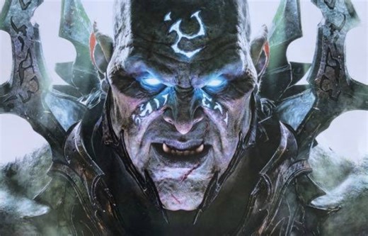 WoW: Shadowlands - Eternity's End Interview