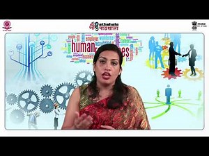 Systematic Approach to Training and Development