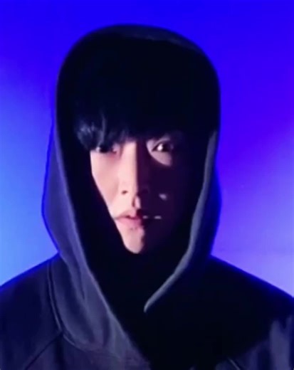 Talking Toys Squid Game! #baby #babies #toys #babytoys #talkingcactus #squidgame