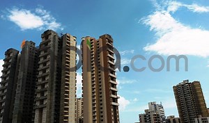 DDA housing scheme launched in Delhi; 12,000 houses are up for grabs