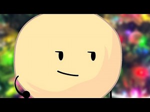 I Wish... (BFDI Animation)