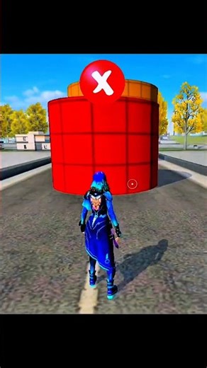 Impossible 🎯Eve Vs All Characters 💥😱