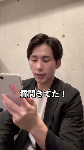 【質問回答】受験のときに必要なものは？​ #受験 #大学受験 #高校受験 #学生 #下痢 #持ち物 #正露丸クイックC