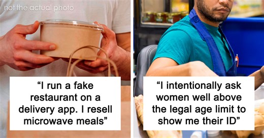 “I Want To See The World Burn”: 53 Juicy Anonymous Internet Confessions That People Wouldn’t Share In Real Life