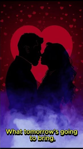 R&B Heartfelt Melodies - Midnight Soul Balance/ R&B Deep Music/ Chill R&B/ Soul Vibes Brian Mcnight