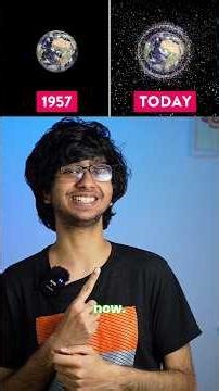 We’re Filling Space With Deadly Junk.