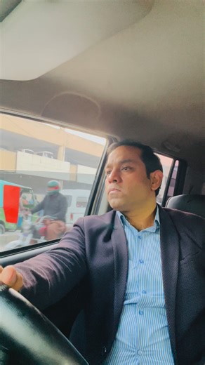 Stronger now | Mahtab Khan