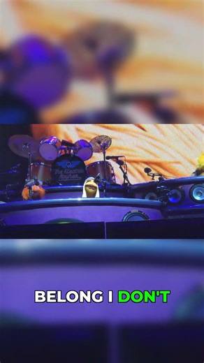 You belong with me, my sweet heart! ❤️