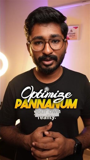 Why After Effects Uses CPU More Than GPU? 🤔 | AE Render Explained #aftereffects