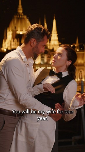 617K views · 10K reactions | A Life -Changing Offer From a Billionaire...Wasn't What It Seemed |Name Your Price to Have a Billionaire's Baby| | SHRT | Facebook