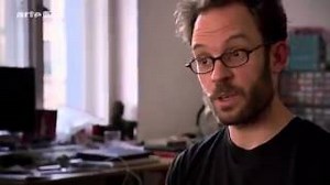 Documentaire | WikiLeaks, secrets et mensonges