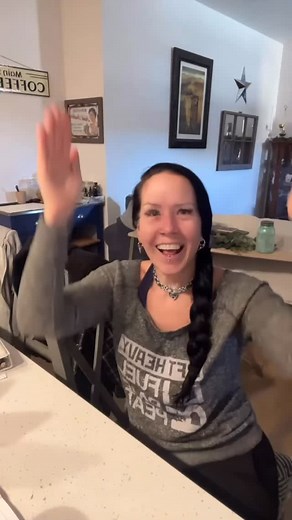 Let’s run Texas till we get IFTA #trucking #truckdriver #trucker #texas | Mel Williams