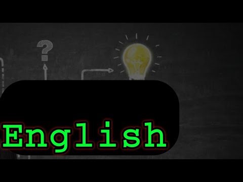 Remedial English relative clauses| With detail Explanation