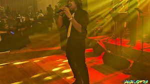 28K views · 564 reactions | Mihiraviye - Sunflower live in Sonal's 18th Birthday party at Dutch Gate Hotel  #sunflower #birthdayparty @topfans | SUNFLOWER MUSICAL BAND | Facebook