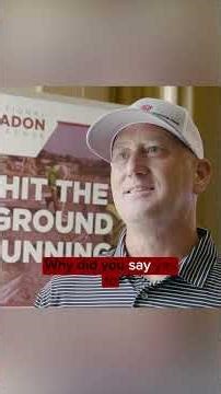 Growing Your Radon Business? NRD is the Key!