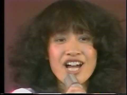 第１９回ポピュラーソングコンテストつま恋本選会／その③・優秀曲＆グランプリ