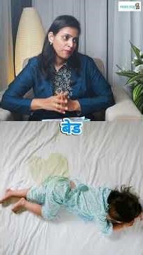 Podcast 3 Reel 23feb