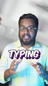 113K views · 894 reactions | Link: https://t.me/inpermation/421...