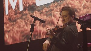 10K views · 97 reactions | Craig Morgan at #RenfroValley on 8/15! Experience his chart-topping songs, including "International Harvester," "Redneck Yacht Club," "Almost Home," and "That's What I Love About Sunday". Get tickets today  https://bit.ly/RVCraigMorgan | RENFRO VALLEY ENTERTAINMENT CENTER | Facebook