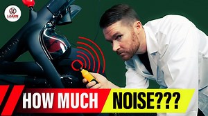 Which Home Gym Equipment Is TOO LOUD? ¦¦ Fitness Equipment Sound Reviews