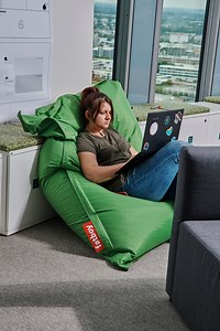 IBM Technology Expert Labs