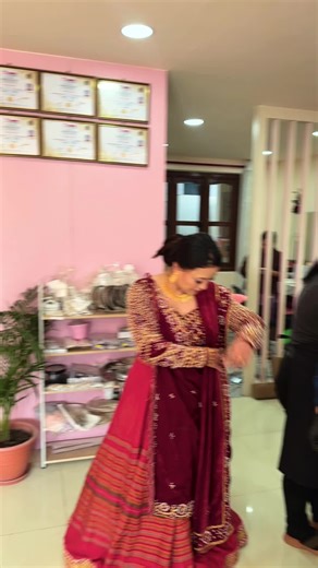 Complete Self Makeup Tips at Blossom Beauty Bar