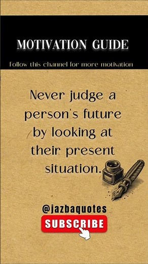 The Motivation Guide to Overcoming Pain