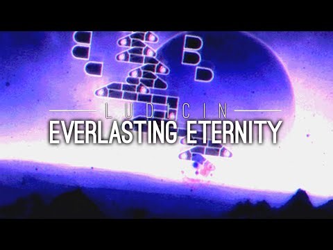 [Epic Chart Team] Ludicin - Everlasting Eternity