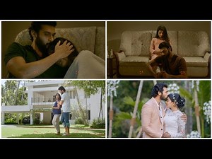 Husband wife love💕Loving and Caring husband💕Pregnant wife care💕Cute love story💕Caring husband💕