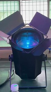 176K views · 1.3K reactions | 200W RGBW 4in1 COB LED profile light#stage #stagelighting #stagelights #stagelight #prolight #prolighting #prolights #profilelights #profilelight #profilelighting #studiolighting #studiolight #studiolights #ledfresnel #fresnellight #professionallight #professionallighting #professionallights | Blue Sea Lighting | Facebook