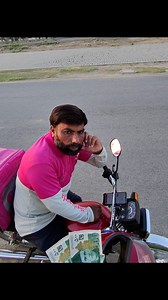 144K views · 10K reactions | Answer just one question and 1000 is yours | Just Helping | Facebook