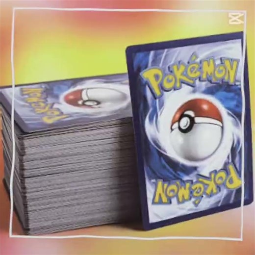 It’s ADDICTING.. | #pokemon #obsessed #pokemontcg #cards #pokemoncards #pokemoncommunity