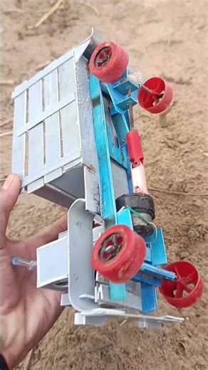 how to make desi jugaad desi bhuggha #viral #tranding #jugaad #experiment