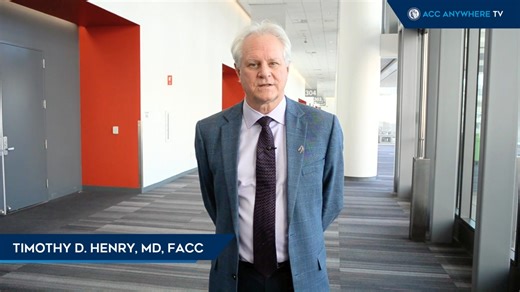 🚨 #AI-based #ECG analysis significantly improved #STEMI detection, ⬇️ false activations and enhanced recognition of non-conventional presentations, based on late-breaking science from #TCT2025 and published in JACC Journals. Read more: https://bit.ly/431rsUz #JACCINT | American College of Cardiology