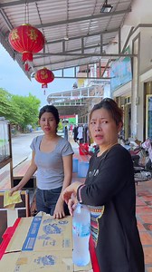 67K views · 1.5K reactions | គ្មានអ្នកណាជាងគាត់ហ្នឹងទេ [Short Film] | Pixel Media | Facebook