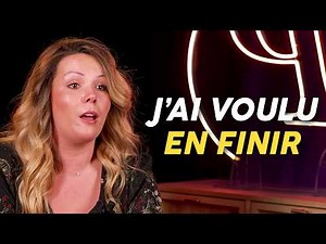 Alice (MAPR): "I went through the hell of harassment"