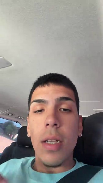 The Evolution of Niño Milo J: From Character to Songs