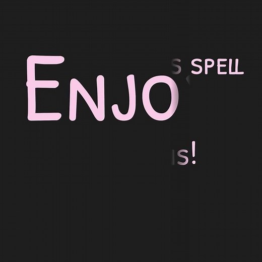 Telekinesis Spell (Tested)