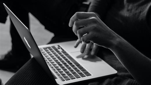 Staff Selection Commission CHSL Tier 1 result 2025 to be out soon. Direct link to check