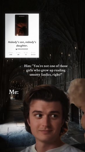 Fred Weasley Fanfiction for Harry Potter Lovers