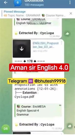 Aman sir spl 4.0 #cgl #ssc #selectionwayapp #englishgrammar #foundation #basicenglish #amansir #ssc