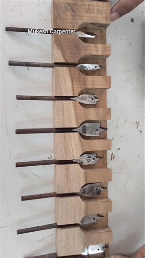 woodworking tools box #woodworking #shortvideo #woodscraft #shortsfeed