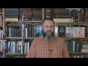 Communion With God Through The King Jesus Version
