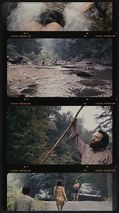 Celebrate Earth Day with music that moves like rivers, rolls like hills, and feels like home. The Band brought the natural world into every note. 🌎 Roll through the great outdoors to the sound of “Up on Cripple Creek.”📸 Elliott Landy | THE BAND