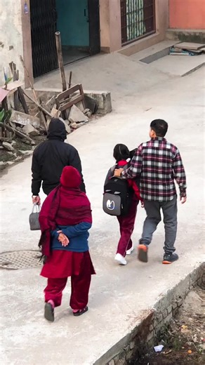 Understanding Creator Insights on TikTok