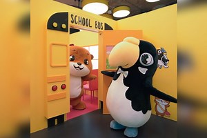 5 things to do in Singapore this week: June 28 to July 4, 2021