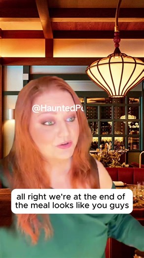 Green Screen Setup for Restaurants